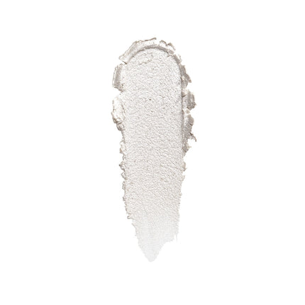 Covergirl Sombras de ojos en barra Clean Eye Color