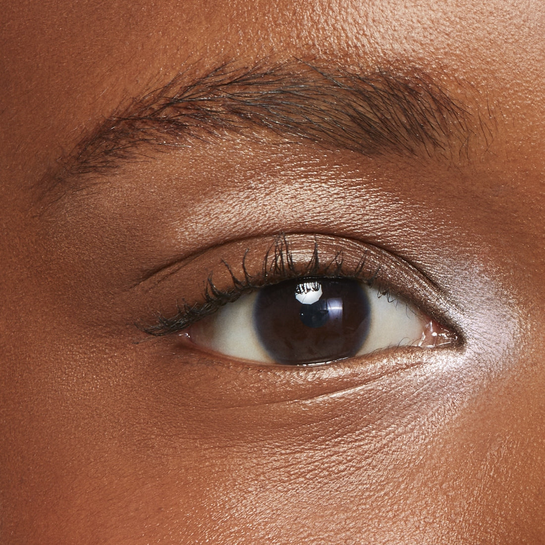 Covergirl Sombras de ojos en barra Clean Eye Color