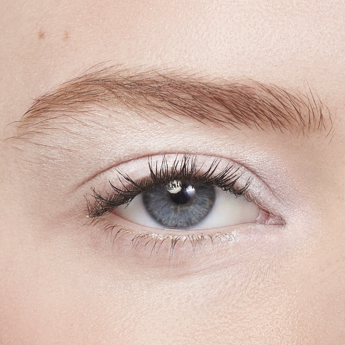 Covergirl Sombras de ojos en barra Clean Eye Color