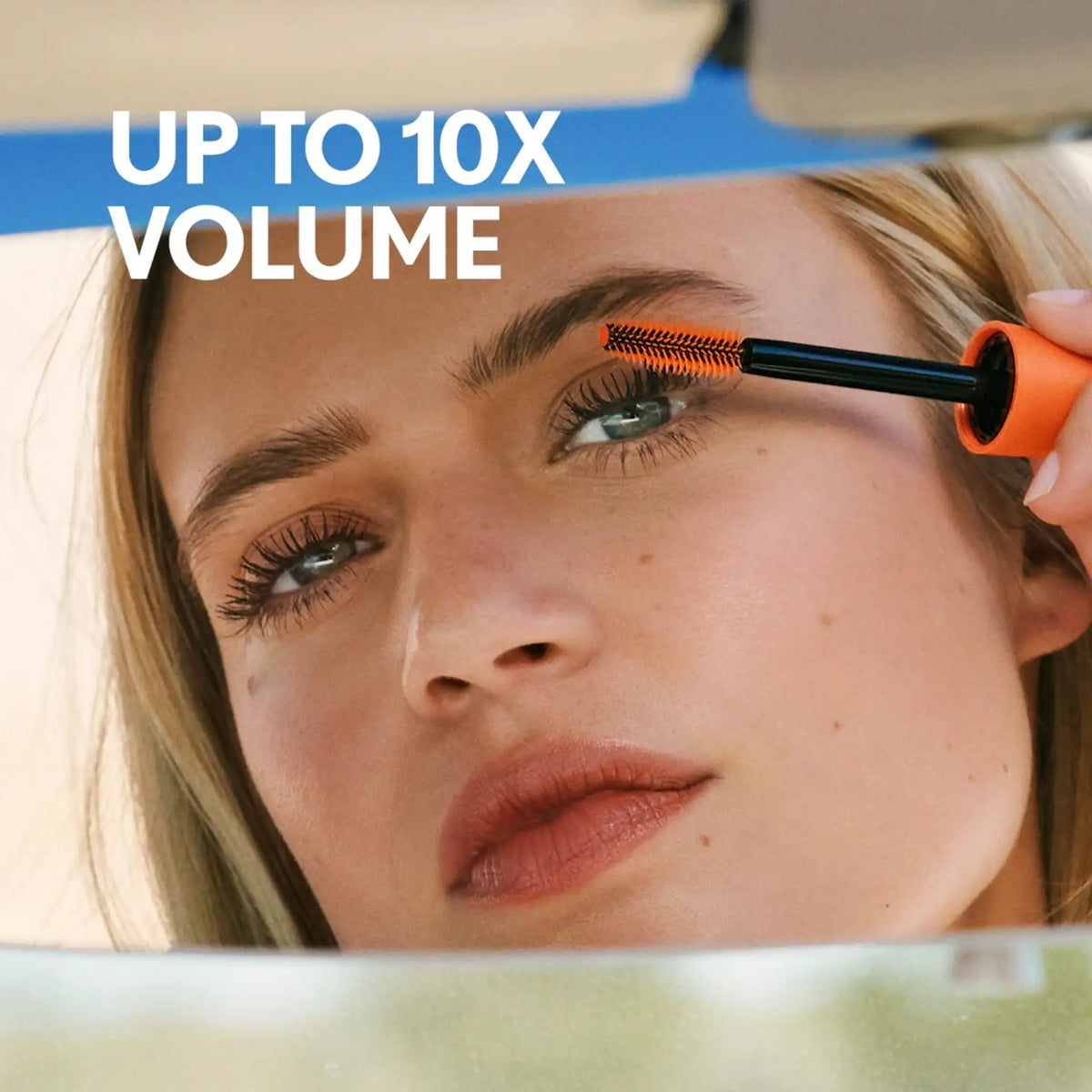 Covergirl Lash Blast Volume Mascara