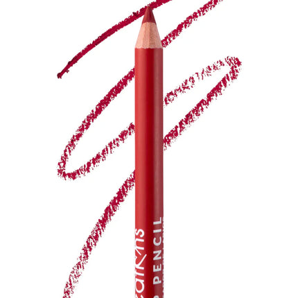 Beauty Creations Wooden Lápiz de labios