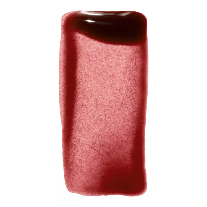 Elf Sheer For It Blush Tint - Tinte modulable para labios y mejillas