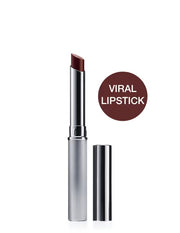 Almost Lipstick Black Honey Clinique
