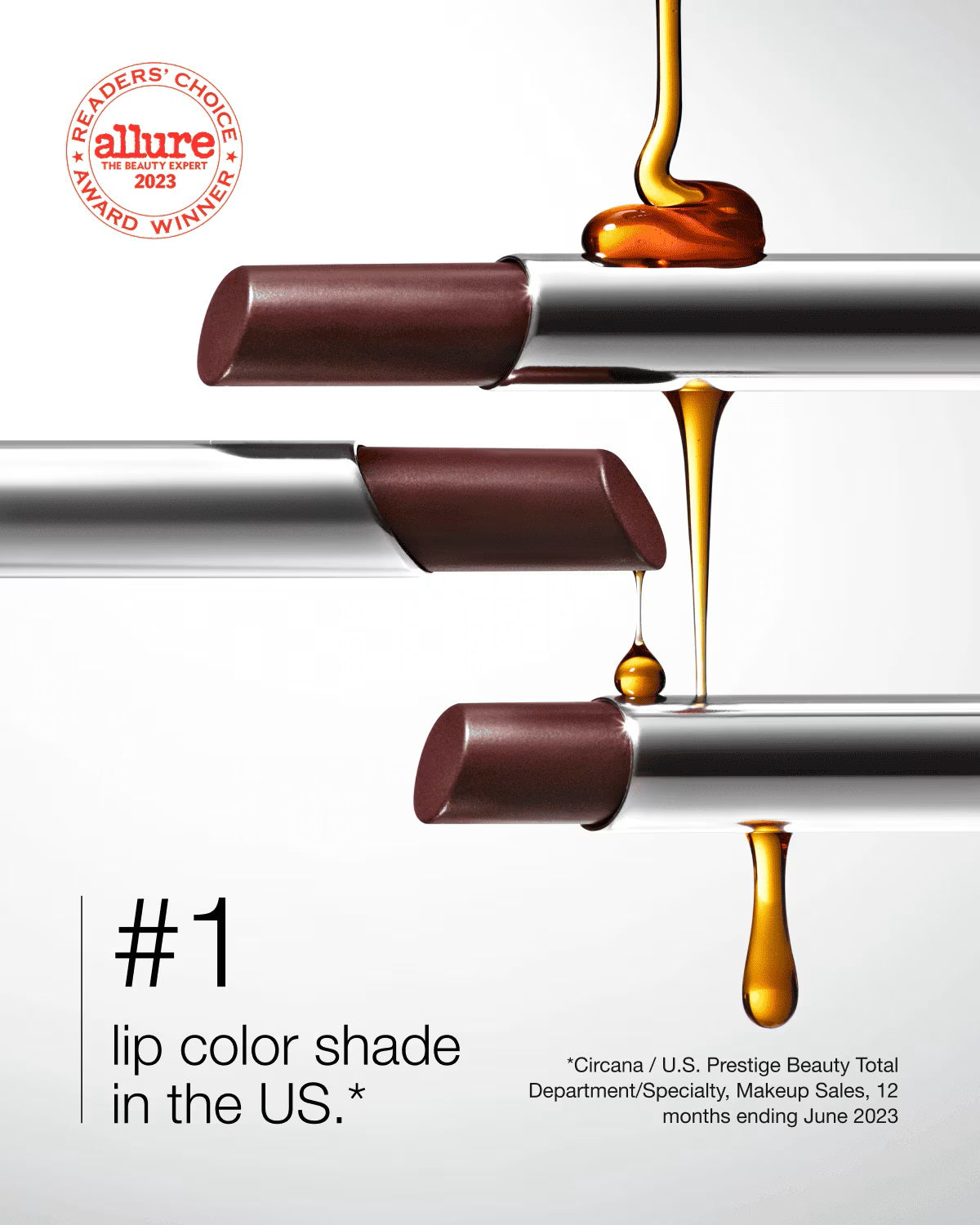 Almost Lipstick Black Honey Clinique