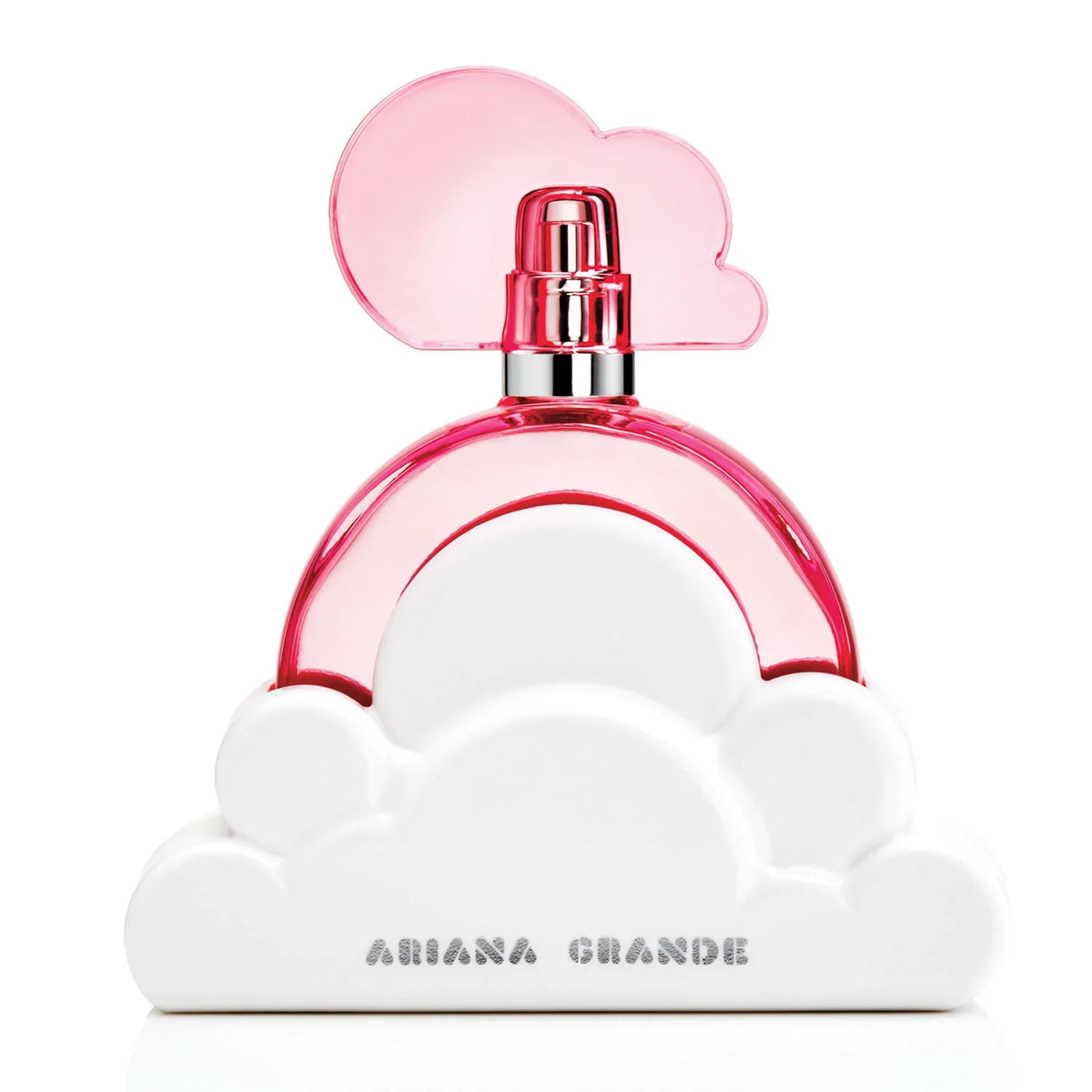 Ariana Grande Cloud pink  EDP 100ml