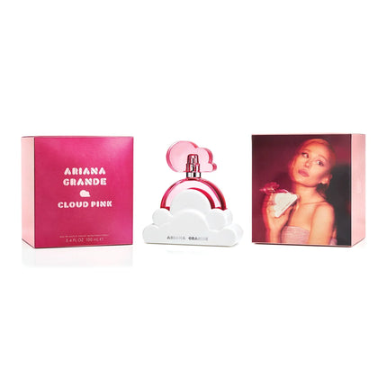Ariana Grande Cloud pink  EDP 100ml