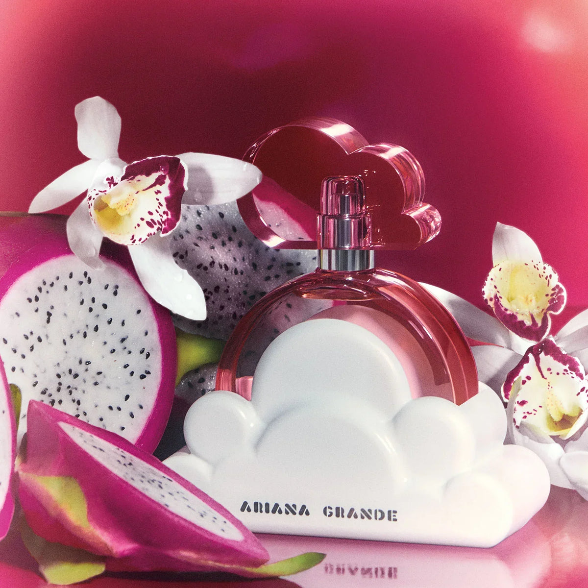 Ariana Grande Cloud pink  EDP 100ml