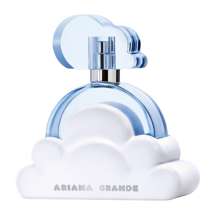 Ariana Grande Cloud EDP 100ml
