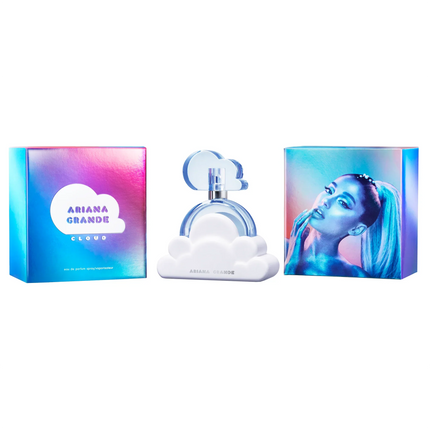 Ariana Grande Cloud EDP 100ml