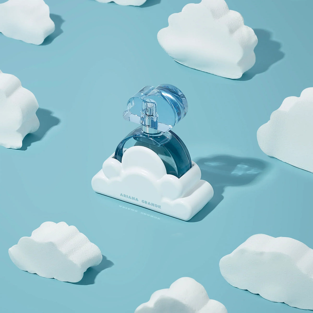 Ariana Grande Cloud EDP 100ml