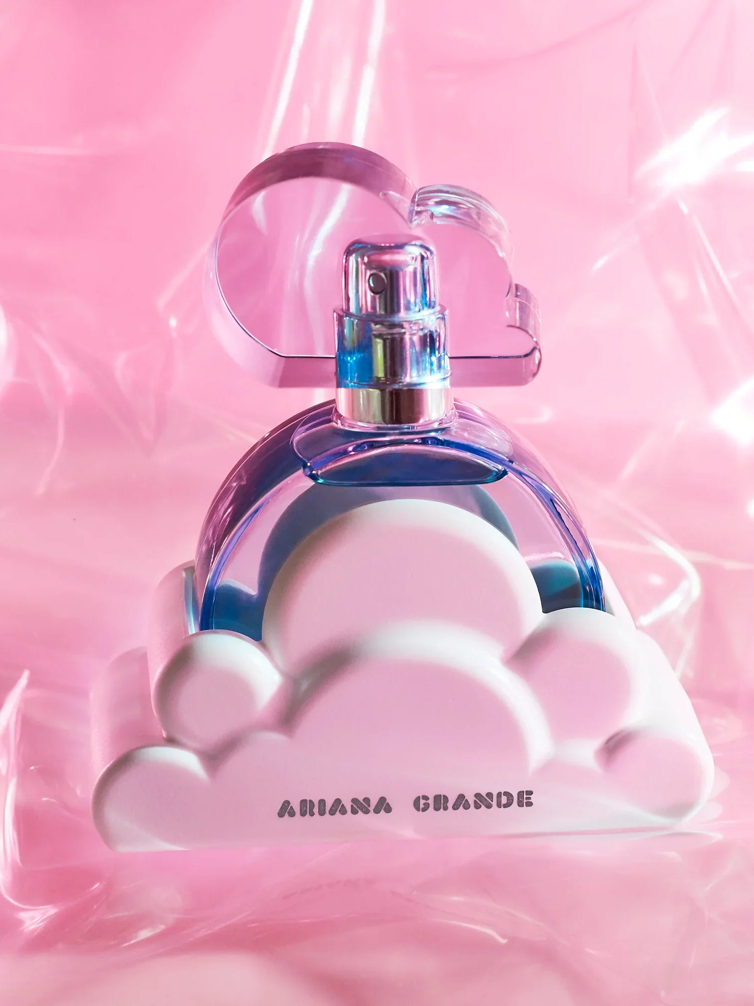 BE BEAUTY COSTA RICA