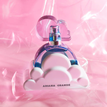 Ariana Grande Cloud EDP 100ml