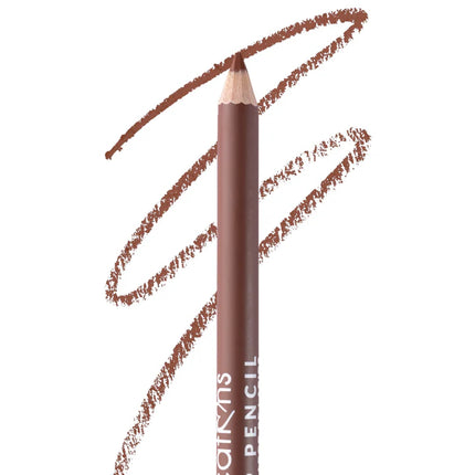 Beauty Creations Wooden Lápiz de labios