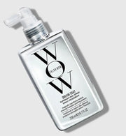 Dream Coat Supernatural Spray Anti-Frizz Treatment Color Wow