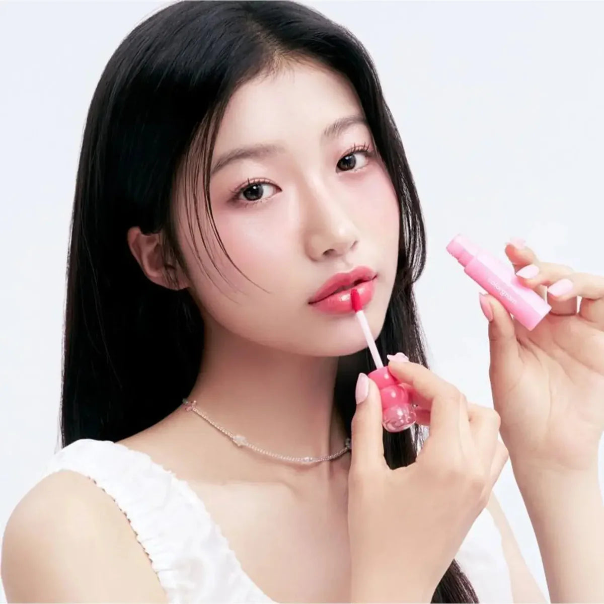 Colorgram Fruity water Tint
