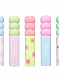 BE BEAUTY COSTA RICA