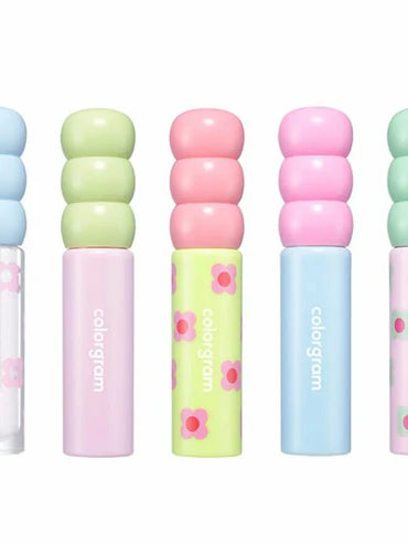 BE BEAUTY COSTA RICA