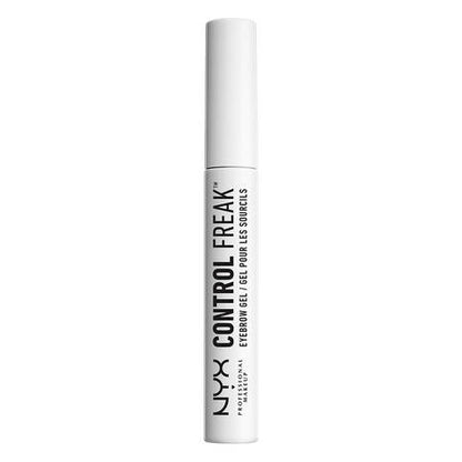 NYX Gel para cejas Control Freak