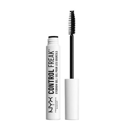 NYX Gel para cejas Control Freak