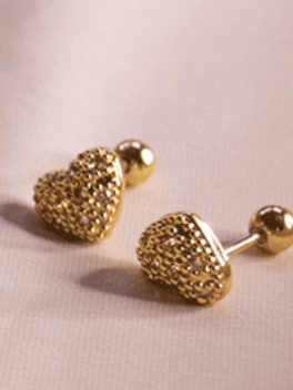 BE BEAUTY COSTA RICA