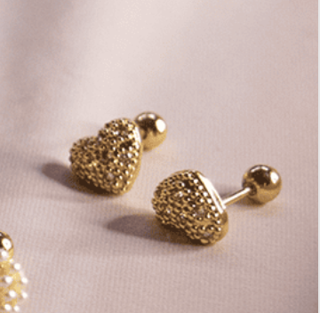 Mix Aretes (Topos)