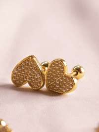 BE BEAUTY COSTA RICA