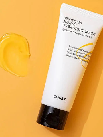 BE BEAUTY COSTA RICA