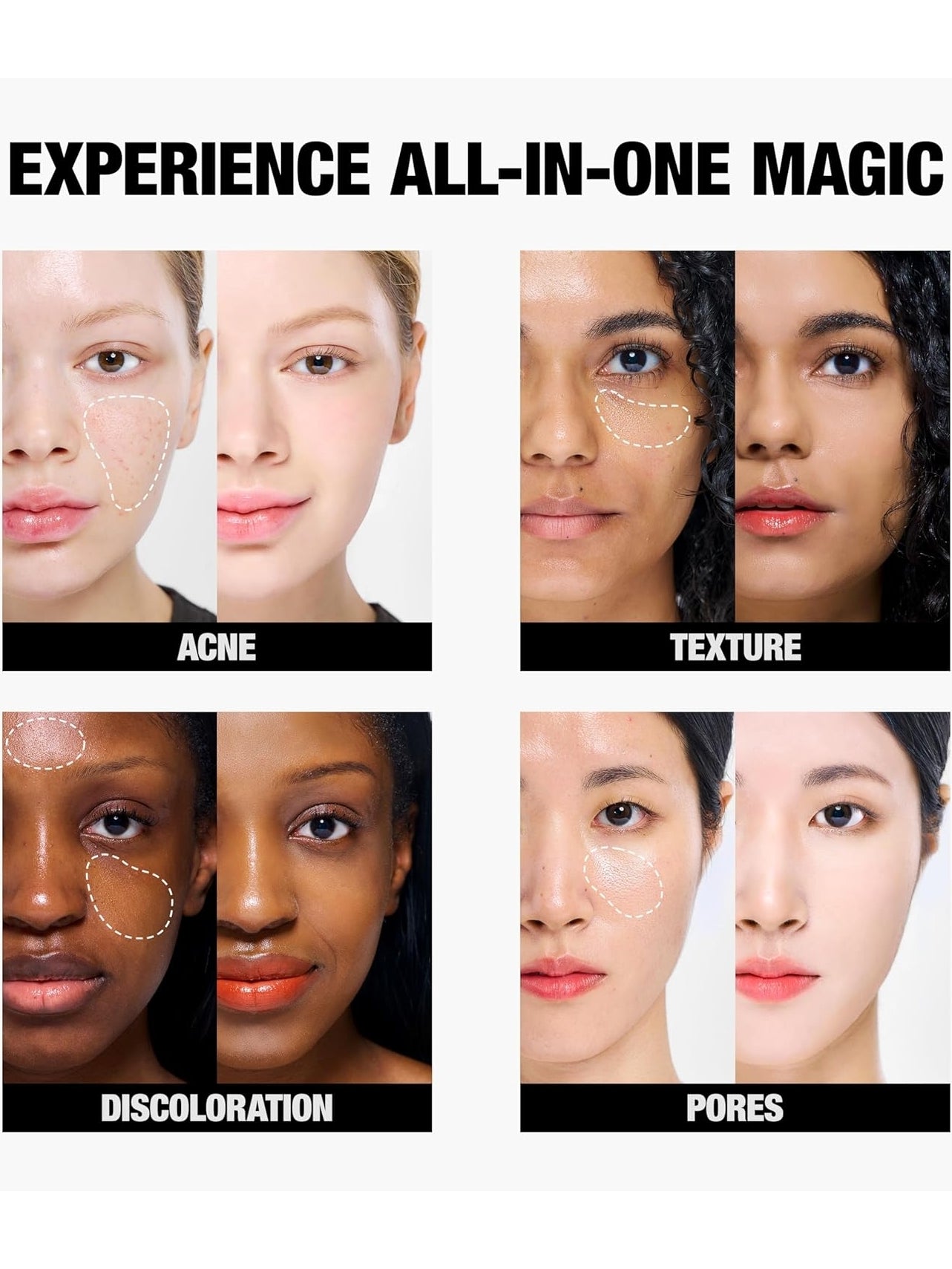 BE BEAUTY COSTA RICA