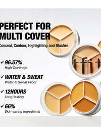 BE BEAUTY COSTA RICA