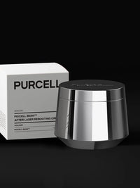 BE BEAUTY COSTA RICA