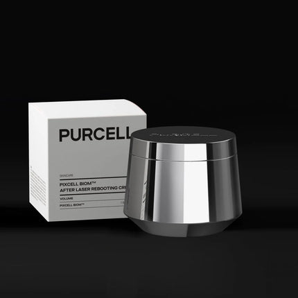 Purcell Pixcell Biom™ After Rebooting Cream 50 ml