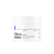 VT Cosmetics Glucamune Cream 100ml