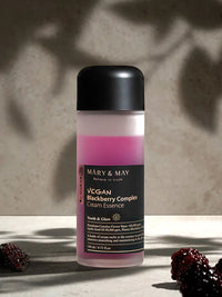 BE BEAUTY COSTA RICA