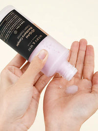 BE BEAUTY COSTA RICA