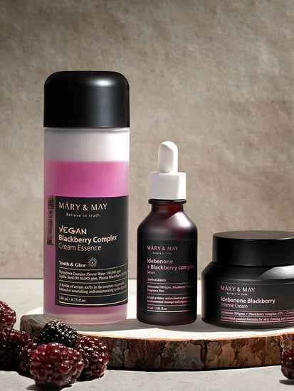 BE BEAUTY COSTA RICA