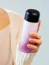 BE BEAUTY COSTA RICA