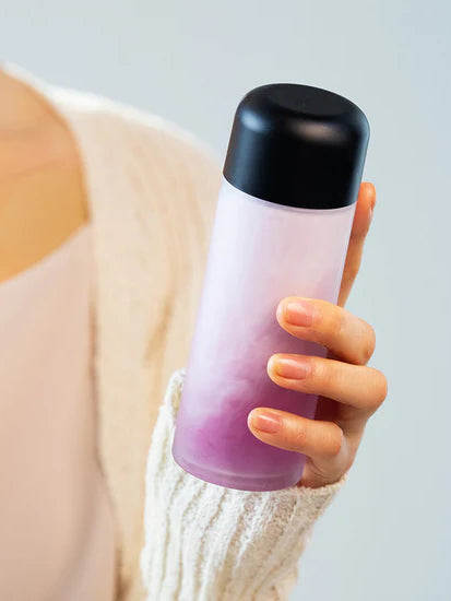 BE BEAUTY COSTA RICA