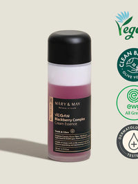 BE BEAUTY COSTA RICA