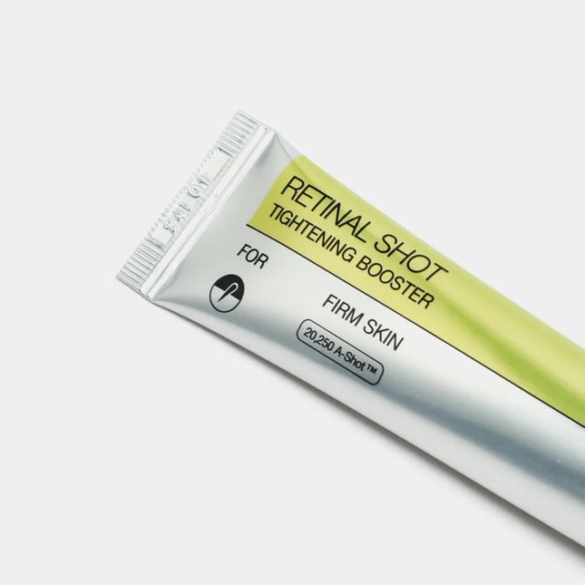 Celimax The Vita A Retinal Shot Tightening Booster 15ml