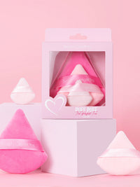 BE BEAUTY COSTA RICA