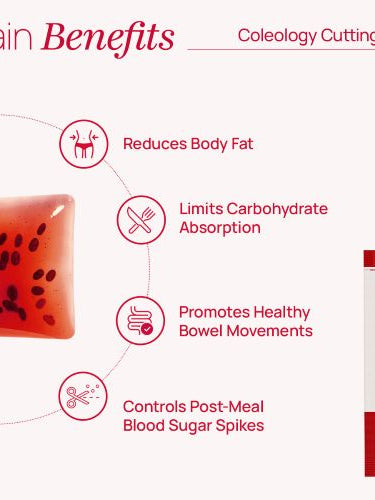 BE BEAUTY COSTA RICA