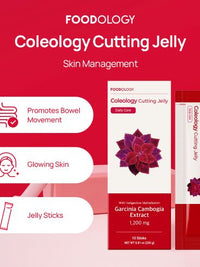 BE BEAUTY COSTA RICA