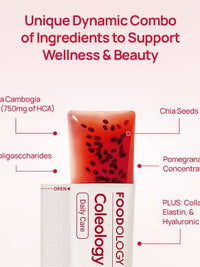 BE BEAUTY COSTA RICA