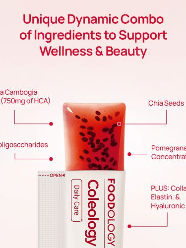 BE BEAUTY COSTA RICA