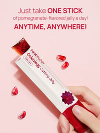 BE BEAUTY COSTA RICA