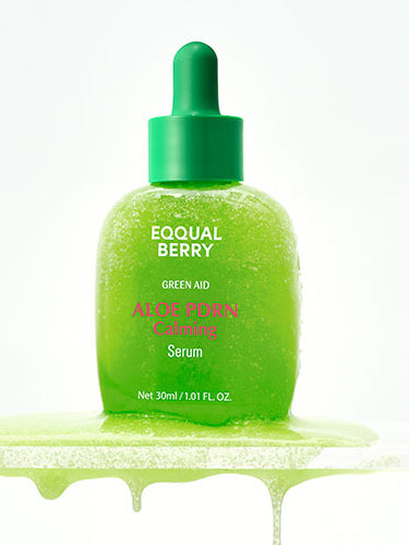 BE BEAUTY COSTA RICA