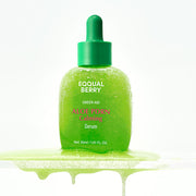 EQQUALBERRY Aloe PDRN Calming Serum 30ml