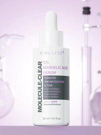 BE BEAUTY COSTA RICA