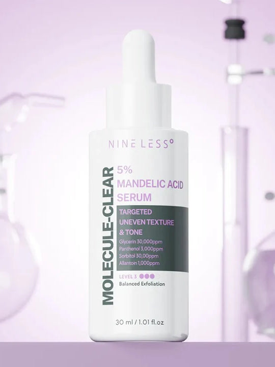 BE BEAUTY COSTA RICA