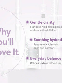 BE BEAUTY COSTA RICA